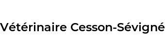 Vétérinaire Cesson-Sévigné